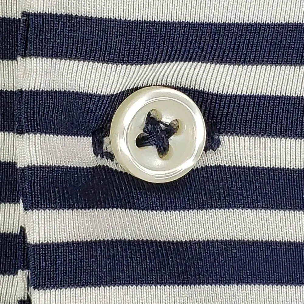Ralph Lauren size xl
